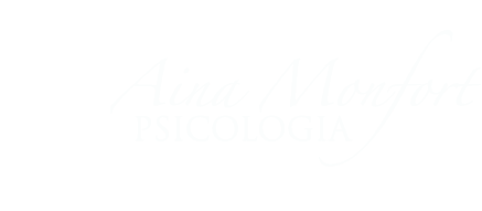 Logo_Aina_Monfort